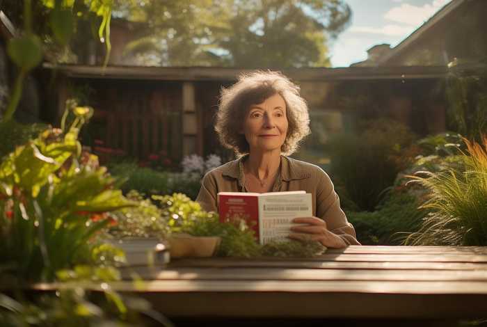 艾滋生活注意什么，艾滋病者生活方面需要注意什么