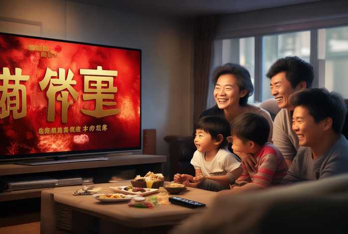 金太狼的幸福生活电视剧免费观看全集完整版，金太狼的幸福生活免费观看电视剧全集剧情