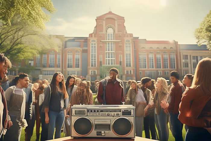 回忆大学生活；回忆大学生活的歌曲