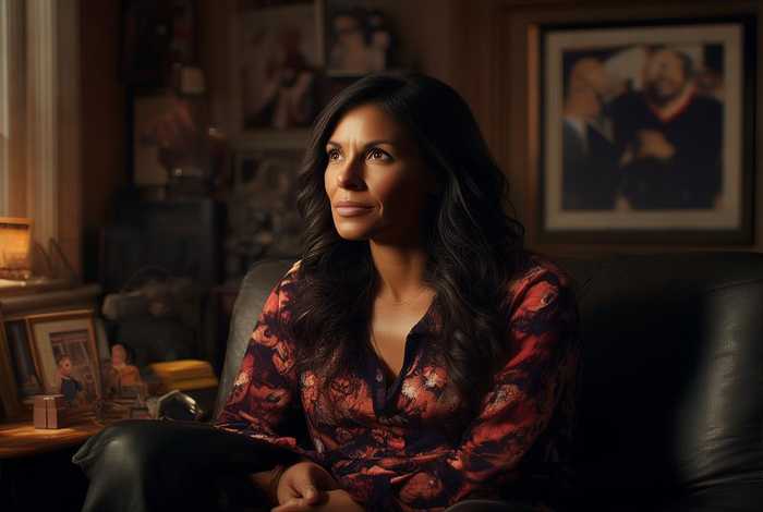 科比专访谈他妻子视频（科比专访谈他妻子视频全集）