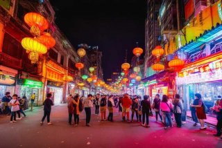 成都夜生活论坛官网、成都夜生活论坛官网首页