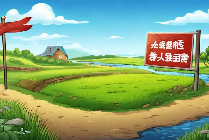 保靖生活网地皮出售 保靖生活网地皮出售信息