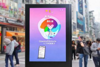 京东生活app下载安装 - 京东生活app下载安装官网
