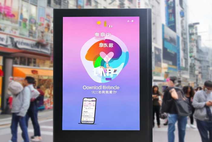 京东生活app下载安装 - 京东生活app下载安装官网