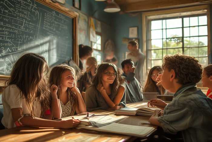 怀念初中生活的作文1200字 怀念初中生活的作文1200字怎么写 怀念初中生活的作文1200字 怀念初中生活的作文1200字怎么写