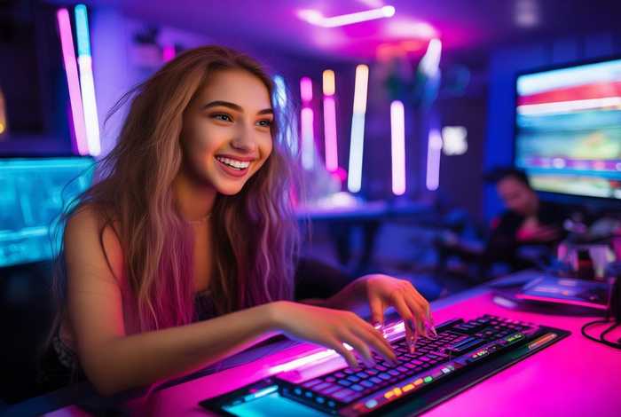 朵少直播回放；朵朵直播下