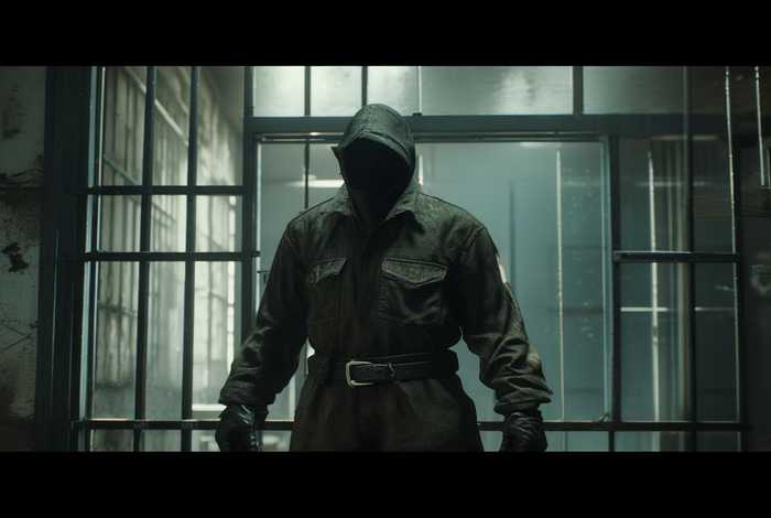 监狱生活rpg最强人物 - 监狱生活rpg最强人物是谁