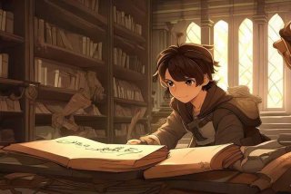 斗战神生活技能在哪里 斗战神生活技能在哪里学