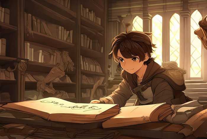 斗战神生活技能在哪里 斗战神生活技能在哪里学