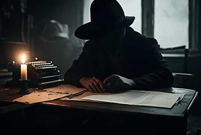 毒枭的生活日记;毒枭的生活日记免费阅读 毒枭的生活日记;毒枭的生活日记免费阅读