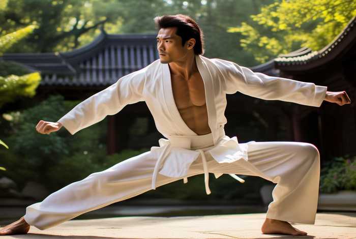 李小龙生活的艺术家英文；李小龙生活的艺术家英文翻译