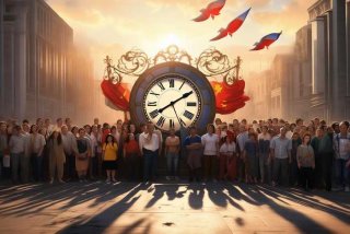 和平与发展什么时候成为时代主题；和平与发展什么时候成为时代主题十四大