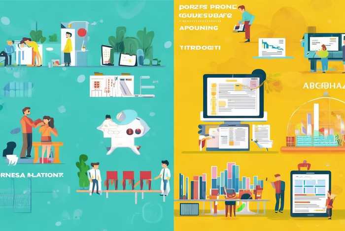 会计在生活中的应用论文 - 会计在生活中的应用论文题目