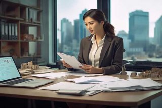 工地生活费申请书 - 工地生活费申请书范文