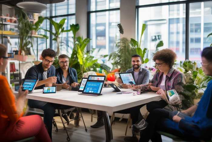 漫生活下载 - 漫生活员工版最新版本