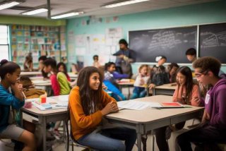 初中生活作文8000字、关于初中生活的作文800字记叙文