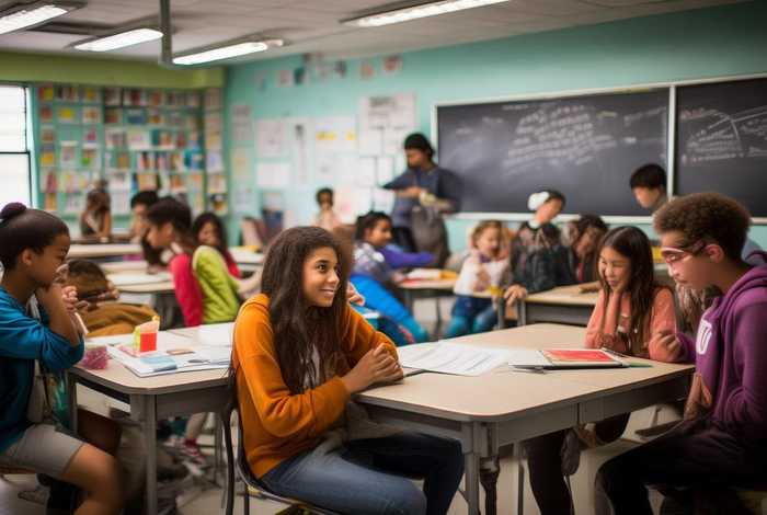 初中生活作文8000字、关于初中生活的作文800字记叙文