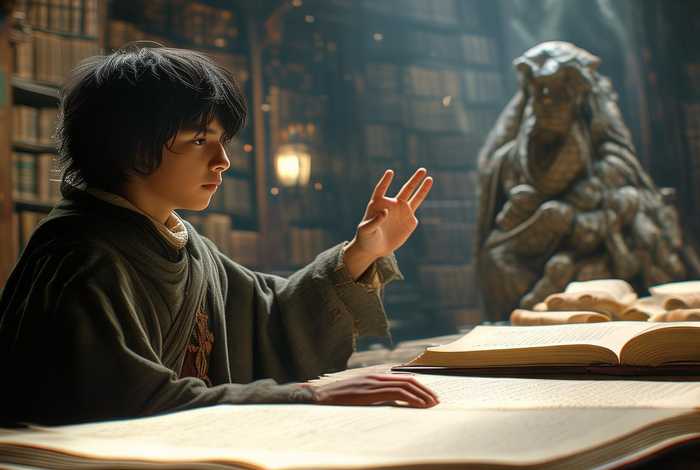 法师圣言术多少级能圣什么怪；法师圣言术几级可以圣雕像怪