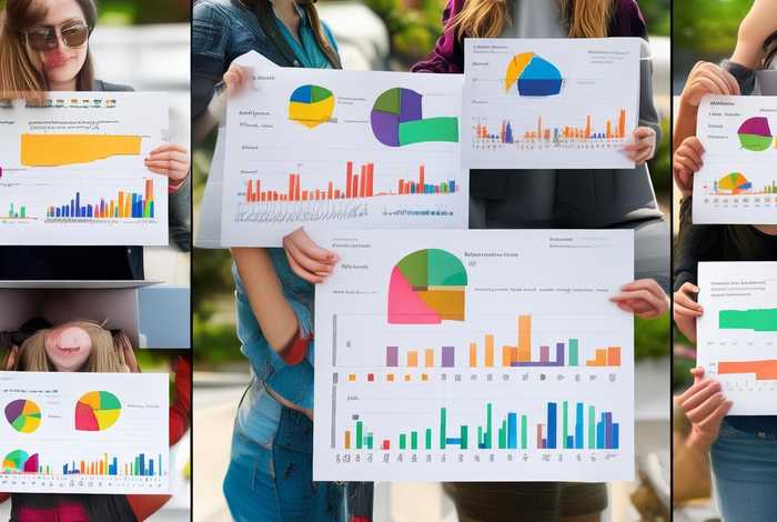 大学生生活费支出调查问卷报告，大学生生活费支出调查问卷报告怎么写