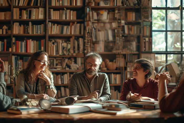 精神生活百度百科 - 什么叫精神生活