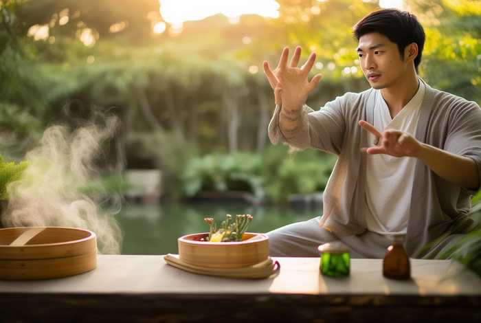 大三阳生活注意事项有哪些（大三阳生活注意事项有哪些呢）