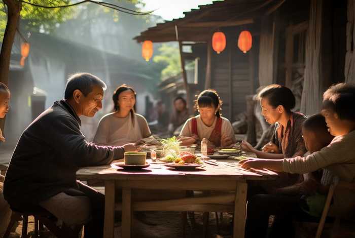 江苏最低生活保障标准金额（江苏最低生活保障标准2020）