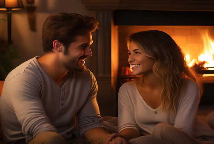 爱情小视频短片日常(爱情小视频短片日常在线观看) 爱情小视频短片日常(爱情小视频短片日常在线观看)