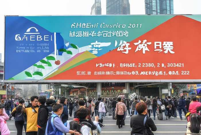 河北经济生活频道电话 河北经济生活频道电话多少