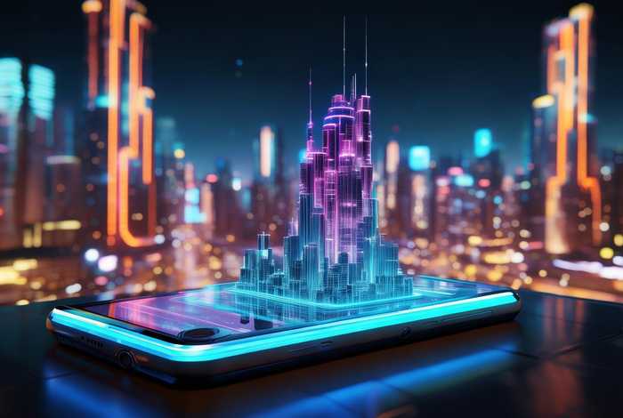 5d大生活、d5大生活手机版