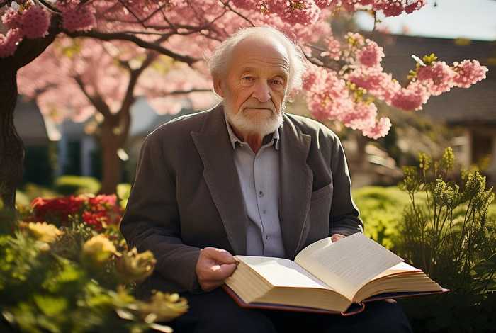 《生活中的智慧》作文，《生活中的智慧》作文怎么写