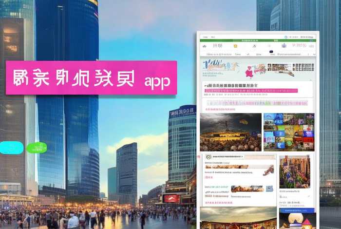 高州生活网app官方免费下载;高州生活网app官方免费下载最新 高州生活网app官方免费下载;高州生活网app官方免费下载最新