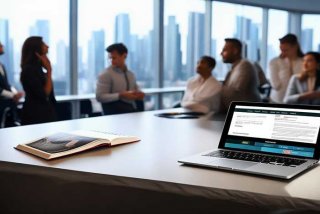 凡品是什么意思、凡品源科技有限公司怎么样