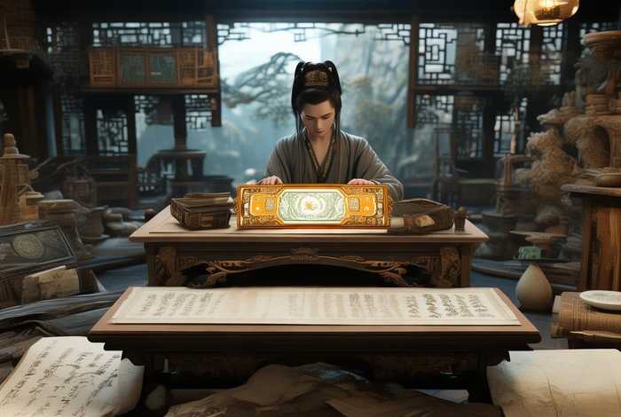 剑网三生活工具整合 - 剑网三生活工具整合包怎么用