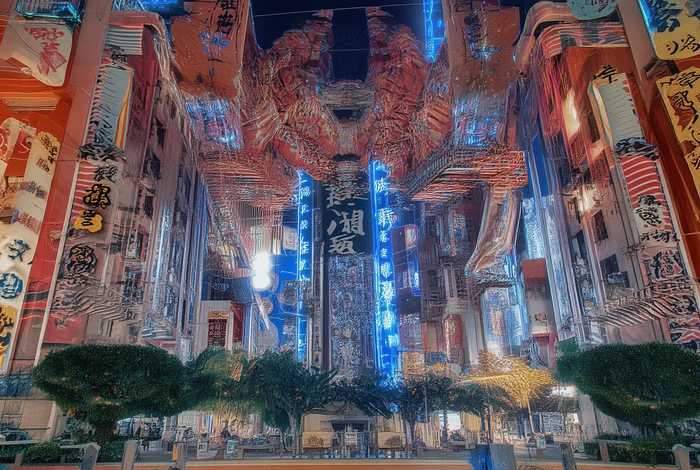 杭州生活家家居集团,杭州生活家家居集团招聘 杭州生活家家居集团,杭州生活家家居集团招聘