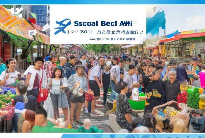 12580生活套餐（12580惠生活套餐）