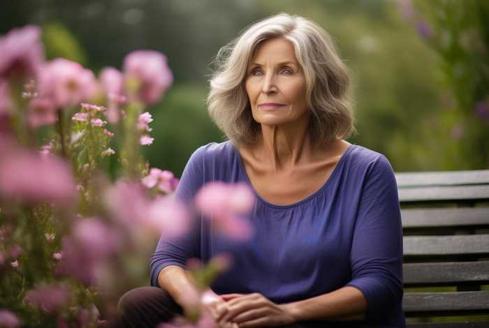 更年期对女性生活方面的影响，更年期对女性生活方面的影响大吗