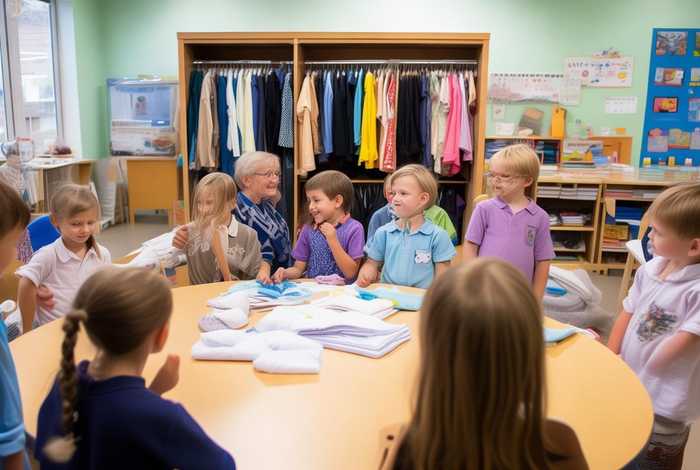 大班生活课叠衣服视频教程；大班生活课叠衣服视频教程教案