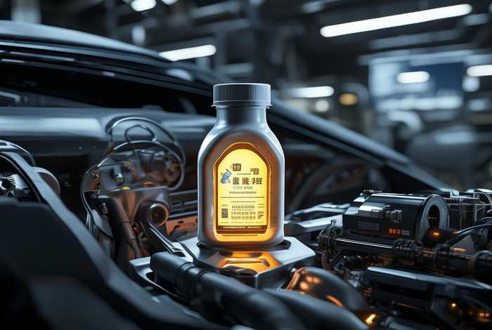 慧生活车油宝是真的吗,慧生活车油宝真的还是假的 慧生活车油宝是真的吗,慧生活车油宝真的还是假的