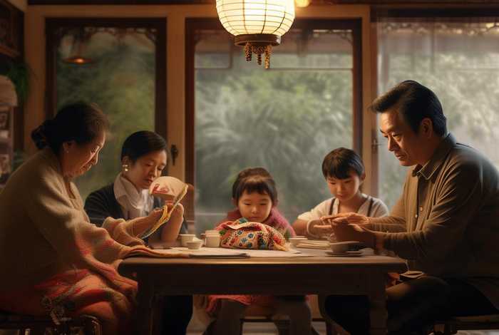 百家号生活领域的句子（百家号选生活领域后,可以做哪些方面的）