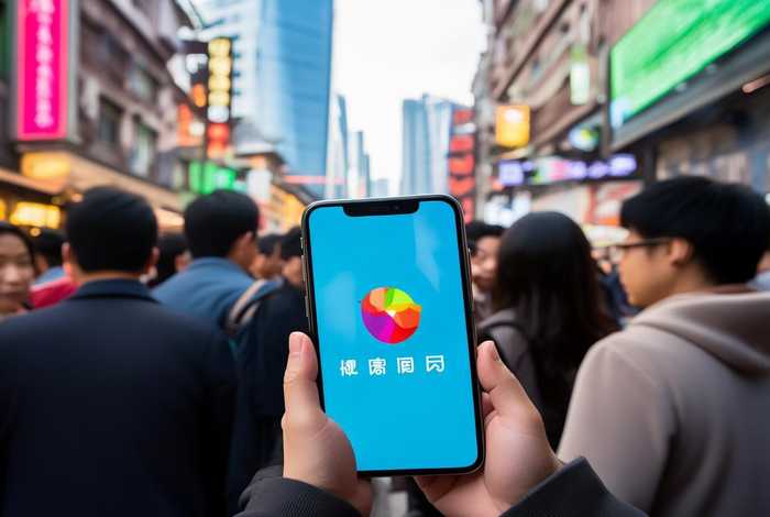 和生活安徽app下载、和生活安徽app下载安装