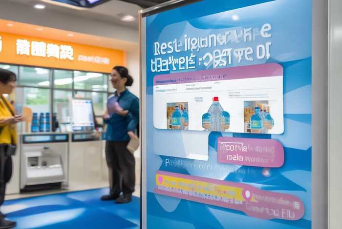 海阳生活区饮水机充值步骤详解 海阳生活区饮水机充值步骤详解图片 海阳生活区饮水机充值步骤详解 海阳生活区饮水机充值步骤详解图片