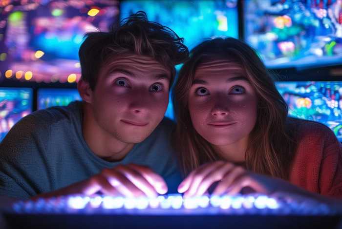 爱的理想生活在线观看奇奇，爱的理想生活在线观看奇奇网