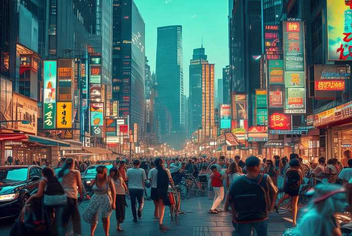 经济生活的论文、论生活中的经济学论文