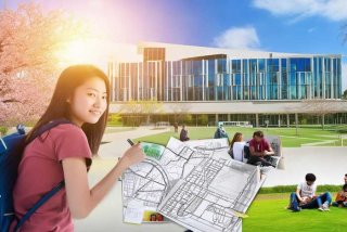 大学生活的憧憬和规划论文，大学生活的憧憬和规划论文800字