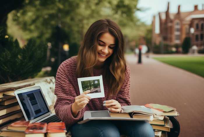 怀念大学时光朋友圈,怀念大学时光朋友圈怎么发 怀念大学时光朋友圈,怀念大学时光朋友圈怎么发