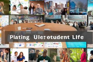 大一生活部工作总结 大一生活部工作总结800字