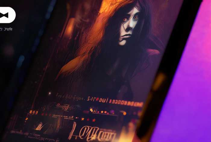 玛丽玛丽在线播放（电影玛丽在线看）