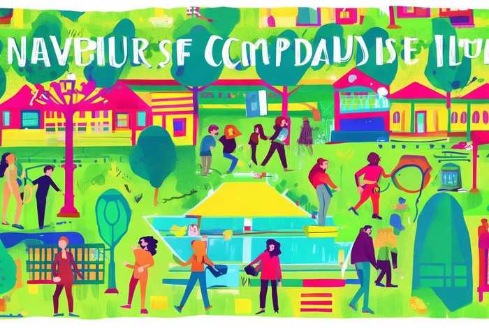 关于校园生活的手抄报简单又好（关于校园生活的手抄报简单又好看）