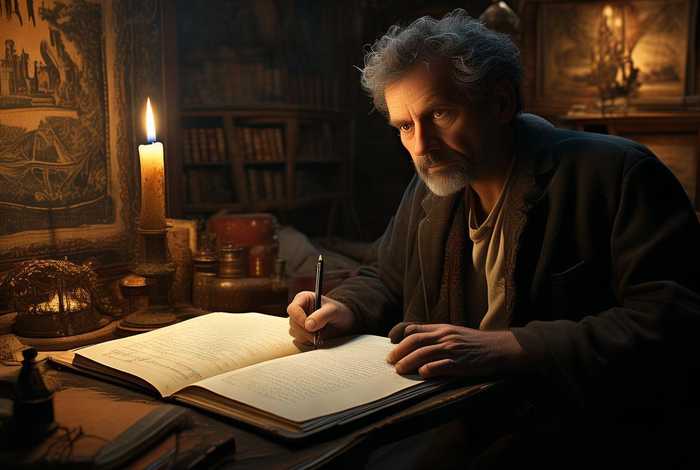 狄夫人的生活手札 小说（狄夫人的生活手札 小说在线阅读）