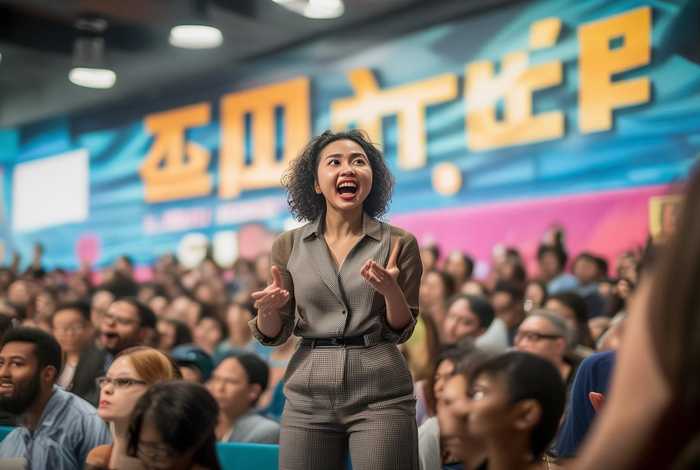 大学生活委员竞选演讲稿;大学生活委员竞选演讲稿三分钟 大学生活委员竞选演讲稿;大学生活委员竞选演讲稿三分钟